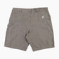 Carpenter Shorts - Khaki - 44"