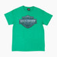 'South East Ohio' T-shirt