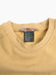 '5.11 Tactical' Sweatshirt