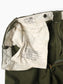 Vintage M-1951 Army Pants