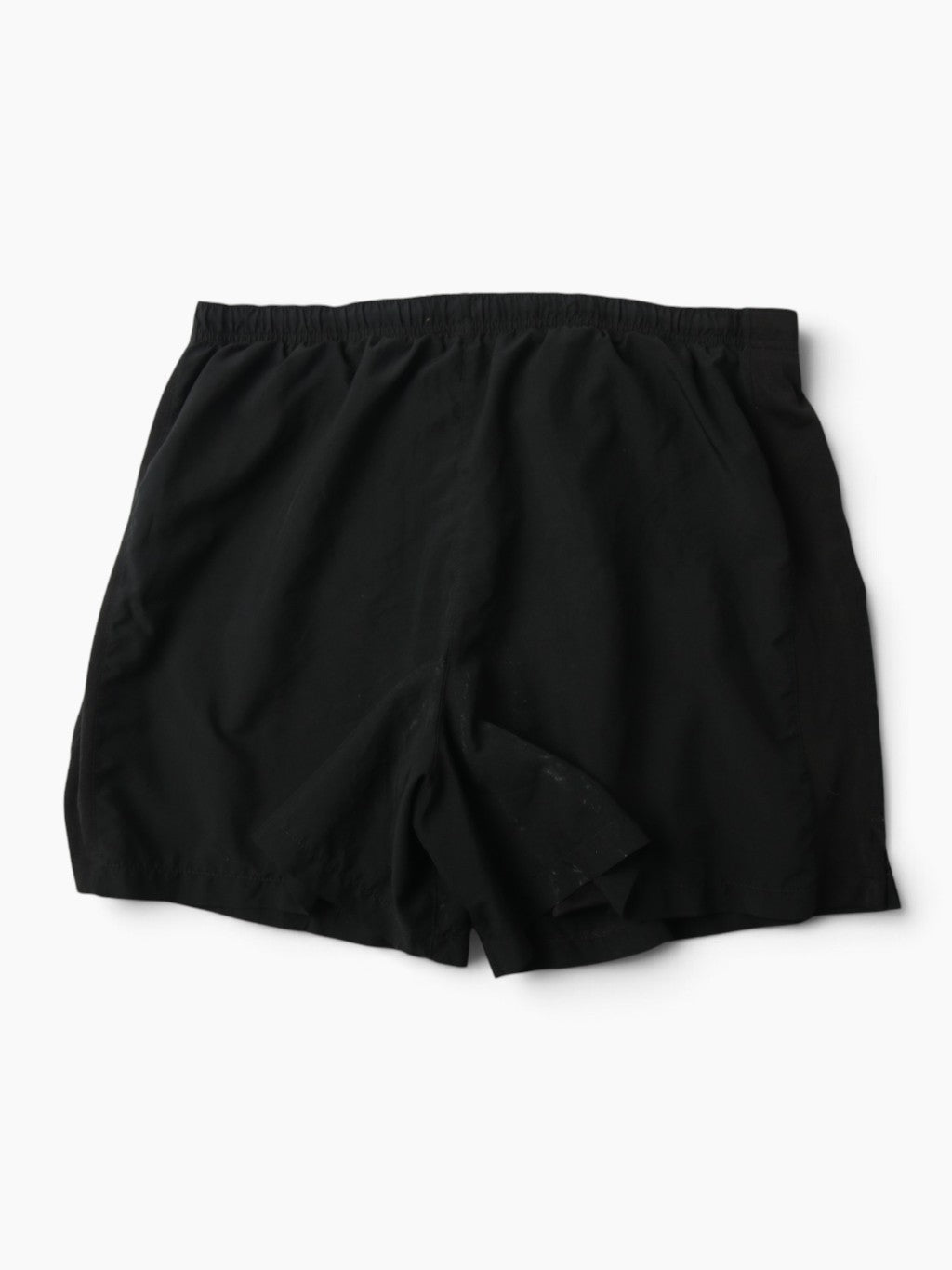 Vintage Army PT Shorts