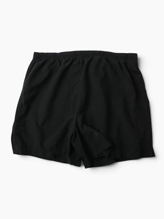 Vintage Army PT Shorts