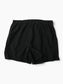 Vintage Army PT Shorts
