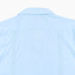 Vintage Cuban Guayabera Shirt