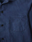 Vintage Chore Jacket - Blue