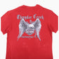 'Thunder Creek Chattanooga' T-shirt