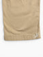 Cargo Pants - Hamilton Brown