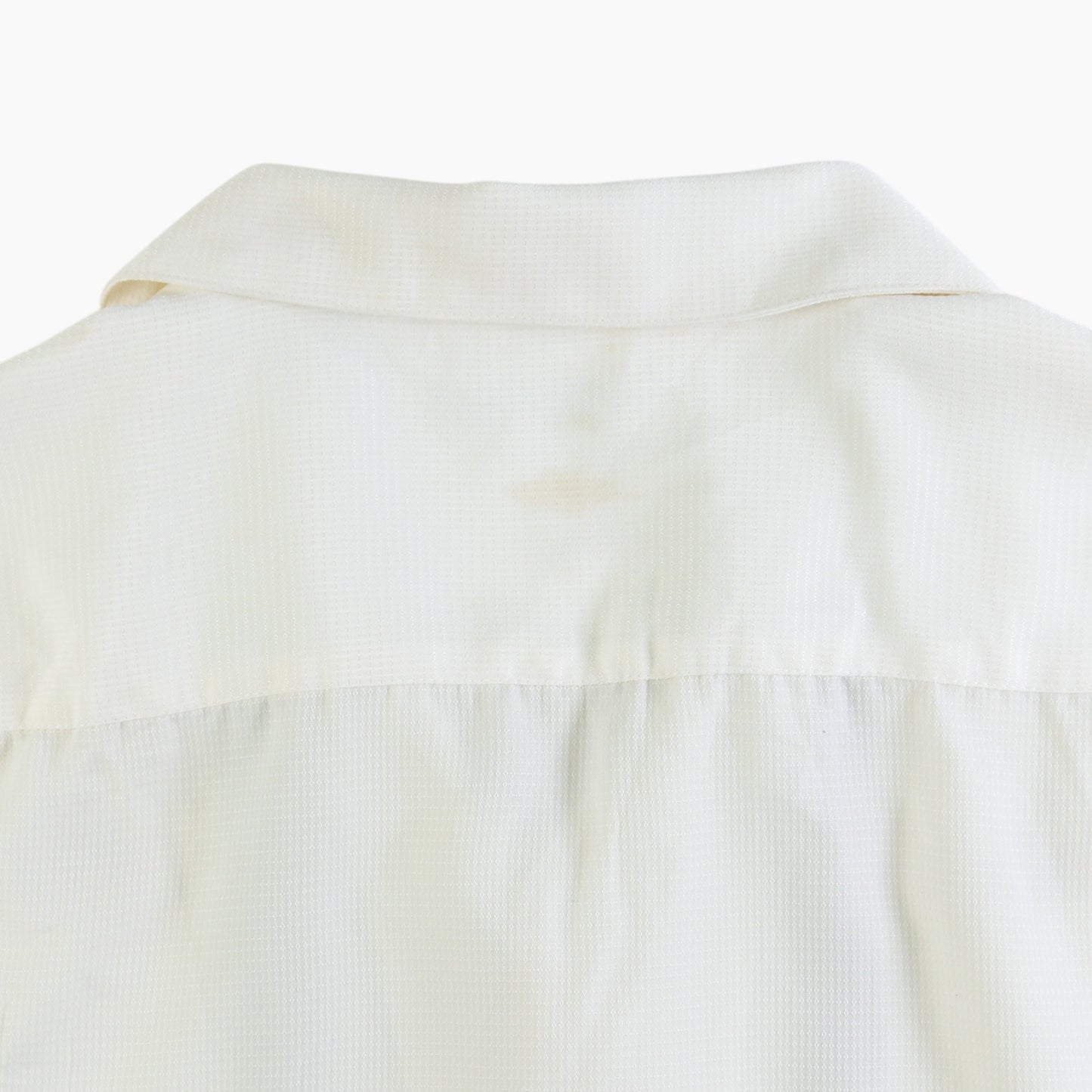'Batick Bay' Bowling Shirt