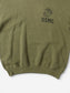'USMC' Sweatshirt