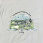 'Nat Nast' Bowling Shirt