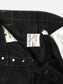 Vintage Made In USA 501 Jeans - 32/34