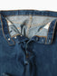 Vintage 501 Jeans - Denim 38/34