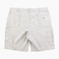 Carpenter Shorts - Stone - 42"