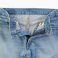 Vintage 513 Jeans - Denim 31/32