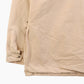 Vintage Harrington Jacket - Beige