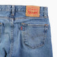 Vintage 511 Jeans - Denim 30/32