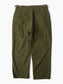Vintage M-1951 Army Pants
