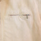 Detroit Jacket - Hamilton Brown