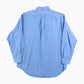 Vintage Shirt - Blue