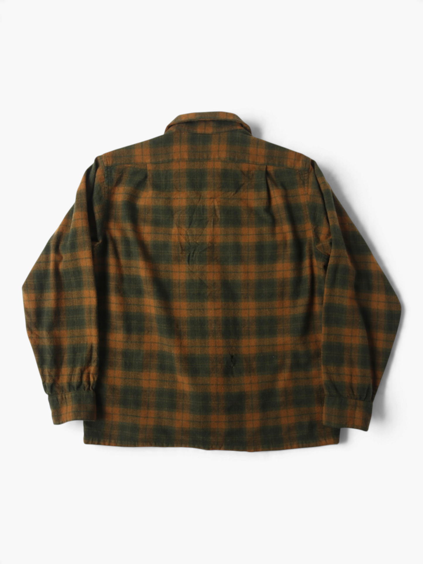 Vintage Board Shirt