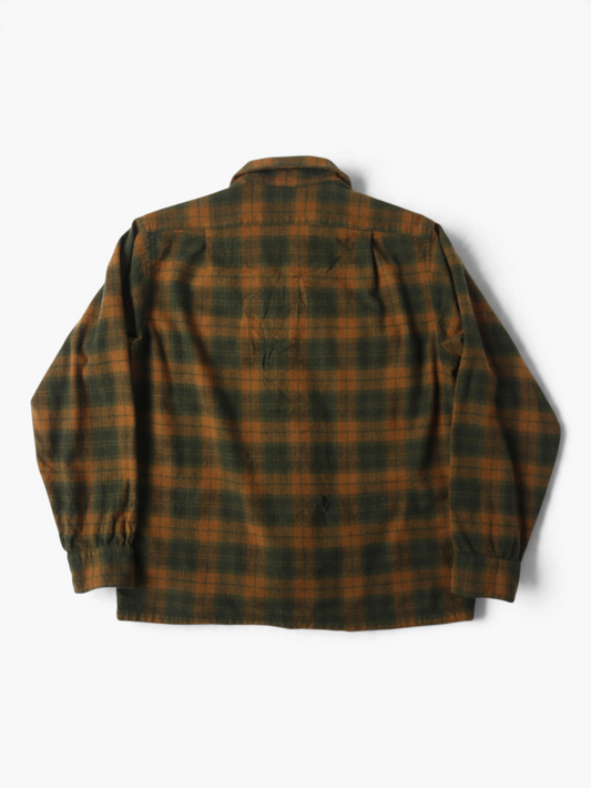 Vintage Board Shirt