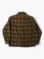 Vintage Board Shirt