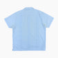 Vintage Cuban Guayabera Shirt