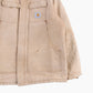 Arctic Jacket - Hamilton Brown