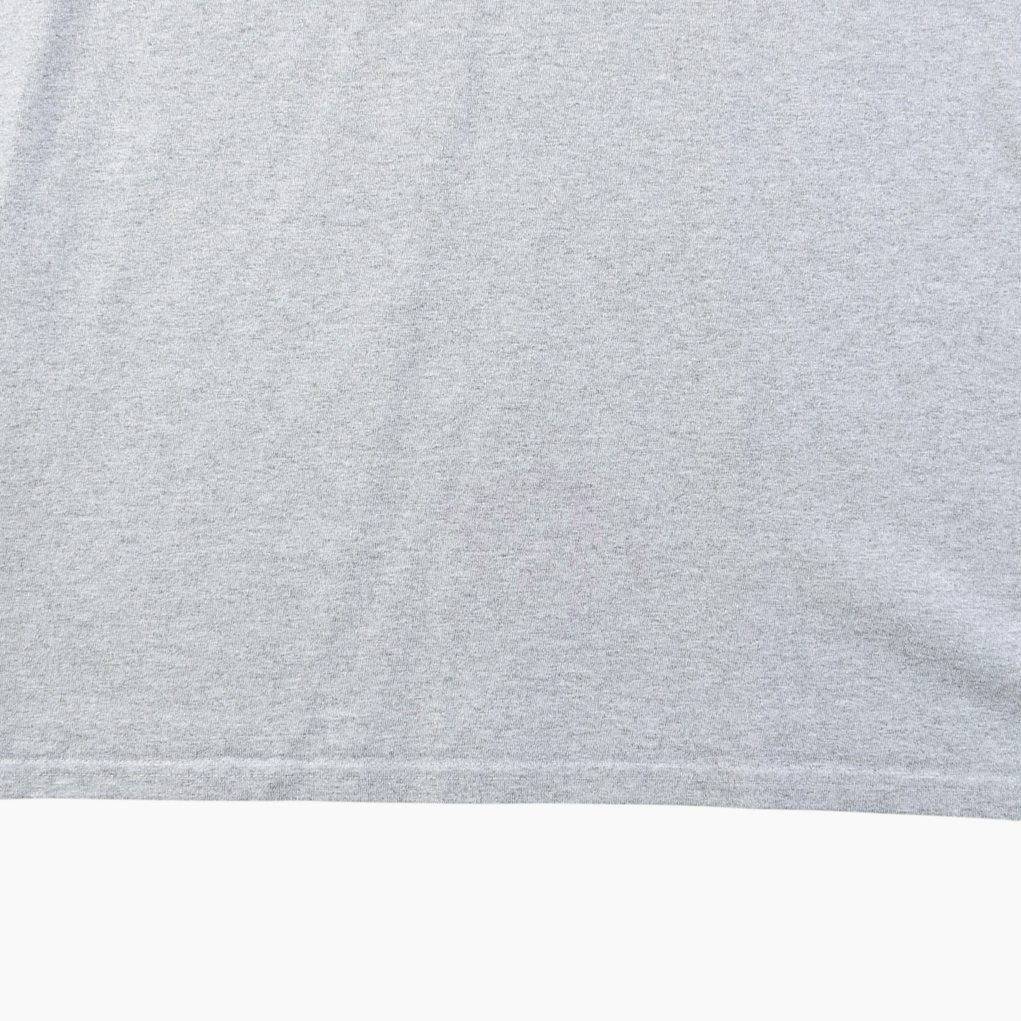Pocket T-shirt - Grey