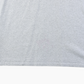 Pocket T-shirt - Grey