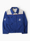 Vintage Work Jacket - Blue