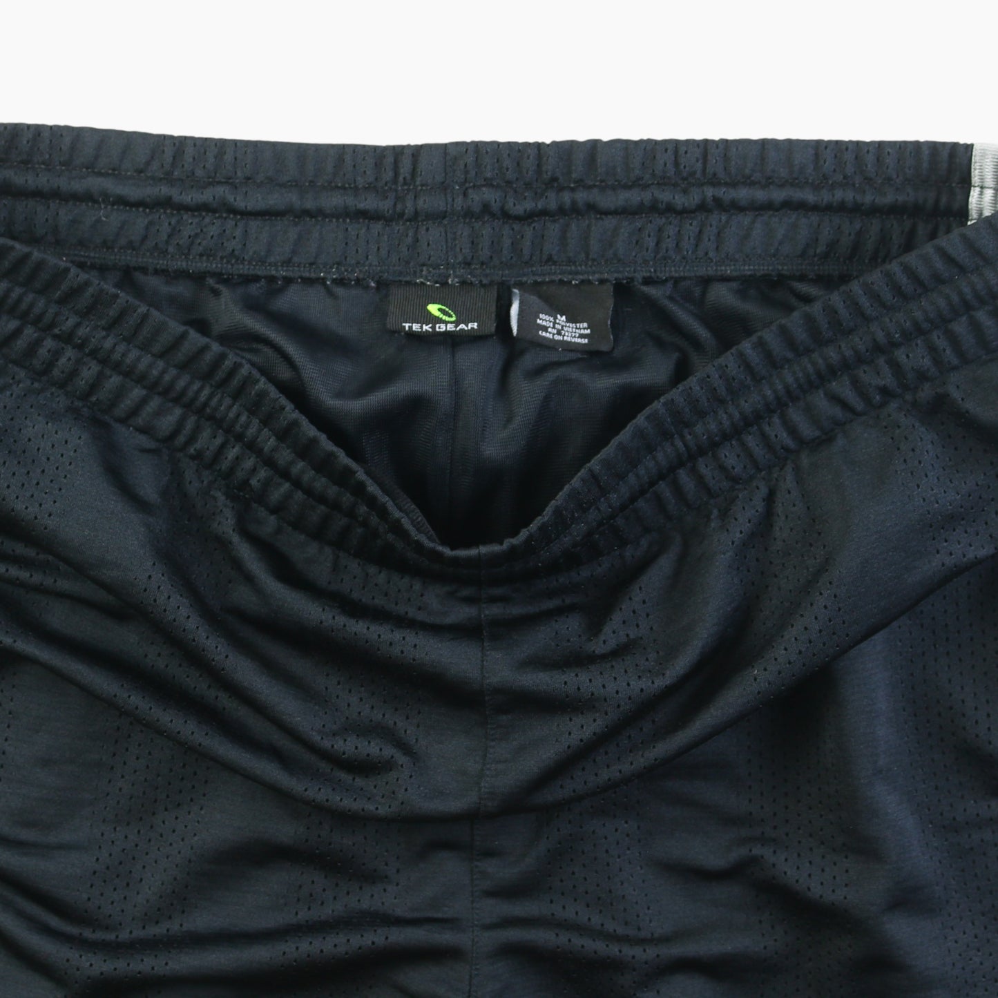 'Tek Gear' Basketball Shorts