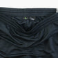 'Tek Gear' Basketball Shorts