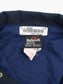 Vintage Work Jacket