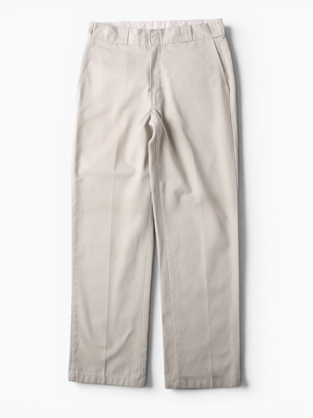 Work Pants - Beige - 32/32