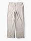 Work Pants - Beige - 32/32