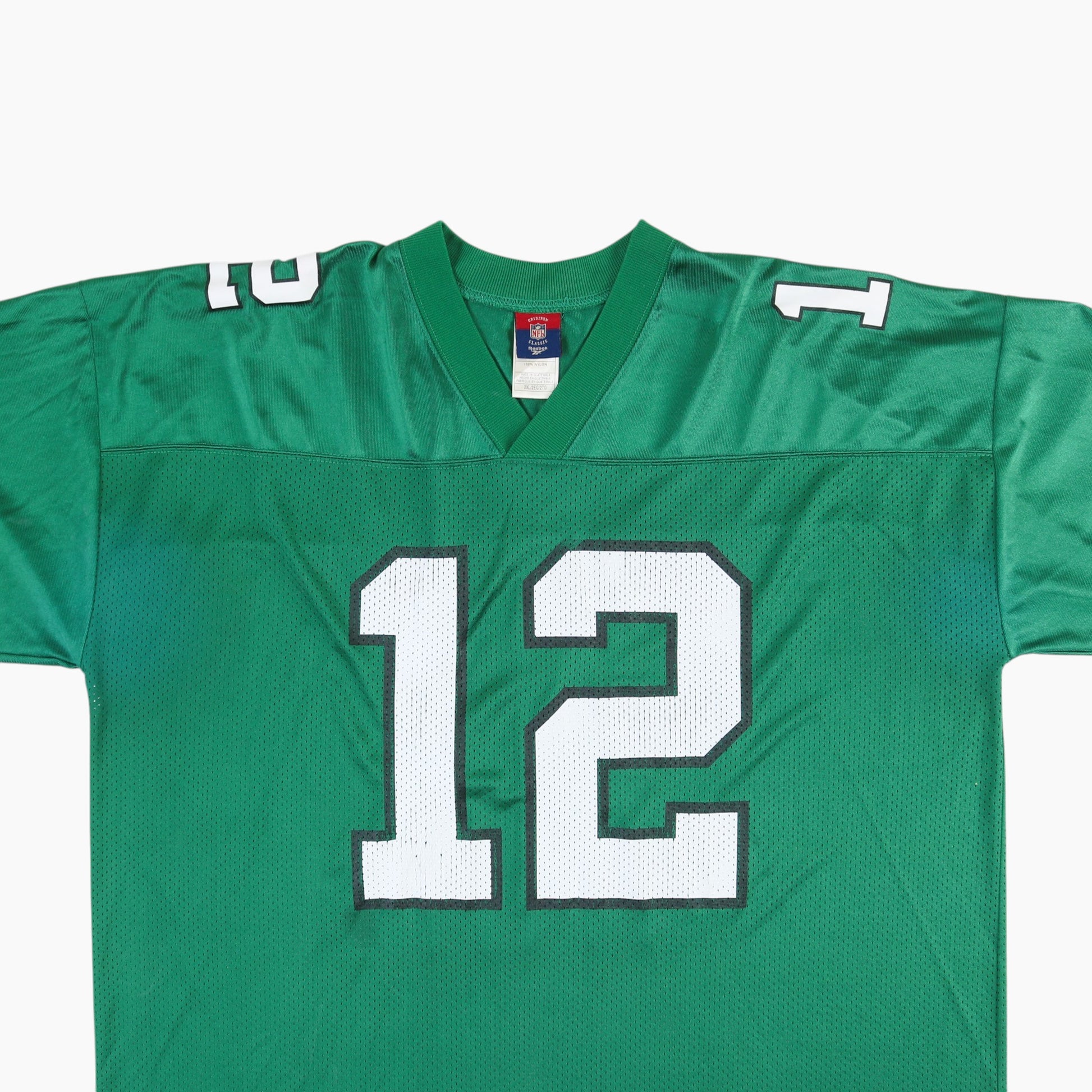 Philadelphia Eagles NFL Jersey 'Cunnigham'