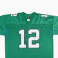 Philadelphia Eagles NFL Jersey 'Cunnigham'