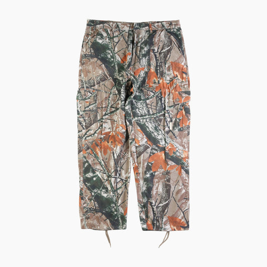Vintage Realtree Pants 40/34