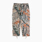 Vintage Realtree Pants 40/34
