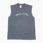 'Grand Canyon Arizona' Vest