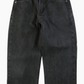 Vintage 516 Jeans - Black 29/32