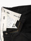 Work Pants - Black -