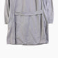 Vintage Shop Coat - Grey