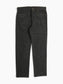 Vintage Made In USA 501 Jeans - Black - 36/32