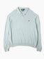 Knit Polo