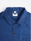 Vintage Chore Jacket - Blue