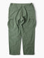 Vintage M65 Army Pants