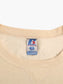 Vintage Sweatshirt - Beige