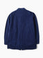 Vintage Chore Jacket - Blue